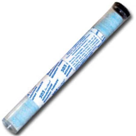 303 Windshield Washer Tube-25 Tablets